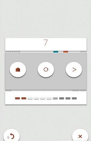 Chrooma(ָ���Ķ�����)1.6��ͼ3