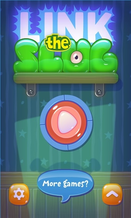 ���ӱ���氲׿���İ�v1.3��ͼ0