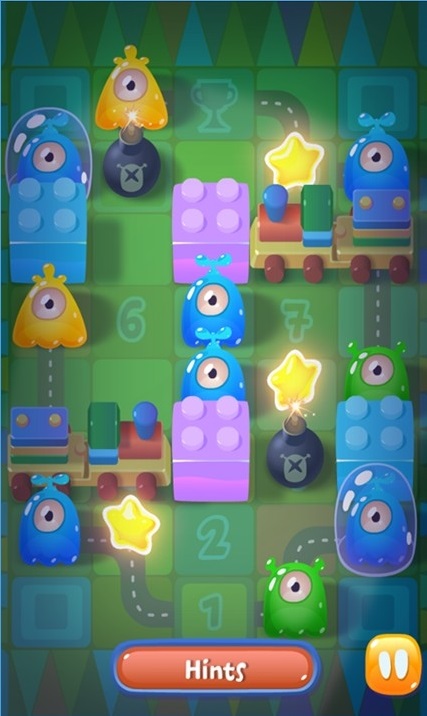 ���ӱ���氲׿���İ�v1.3��ͼ2