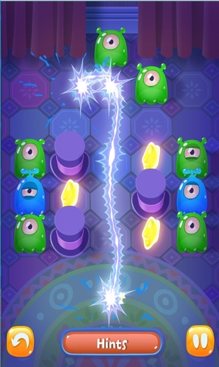 ���ӱ���氲׿���İ�v1.3��ͼ1