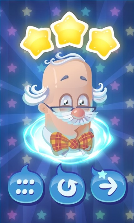 ���ӱ���氲׿���İ�v1.3��ͼ4