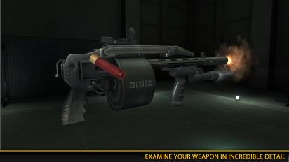 Gun Club Armory(ǹ֧���ֲ���׿��)v1.2.0��ͼ5
