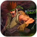 FPS Combat Zombie(FPS��ʬս����׿��)
