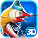 Fishing 3D(3D���㰲׿��)