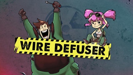 WireDefuser(����ǵ���)v1.2.1��ͼ2