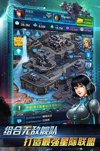 �������˰�׿��v1.0��ͼ1