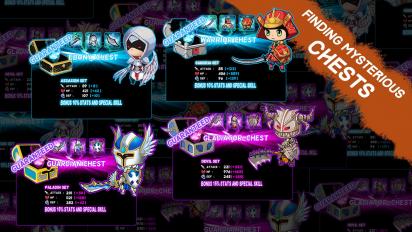 ƴͼð��֮Ӣ�۰�׿��v1.9.4��ͼ3