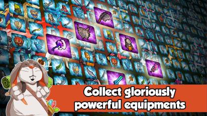 ƴͼð��֮Ӣ�۰�׿��v1.9.4��ͼ2