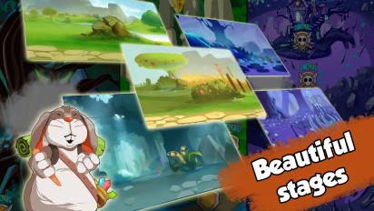 ƴͼð��֮Ӣ�۰�׿��v1.9.4��ͼ0