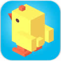 Jump Chicken(����������)