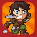 Windsquire(��֮��ʿ:���Ǳ���׿��)