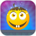 Mojo Emoji(ħ��С�Ӵ��Ԯ)