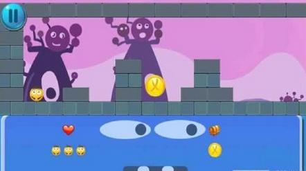 Mojo Emoji(ħ��С�Ӵ��Ԯ)1.2��ͼ3