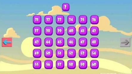 Mojo Emoji(ħ��С�Ӵ��Ԯ)1.2��ͼ1