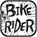 Bike Rider(���г��ְ�׿��)