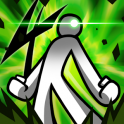 AngerOfStick4(��ŭ�Ļ����4:������׿��)