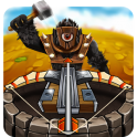 Monster Defender(怪物防御者安卓版)
