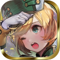 JClient(��꽣�贫˵��׿��)