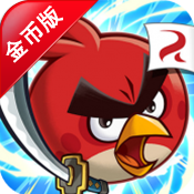 Fight!(��ŭ��С�����ս)