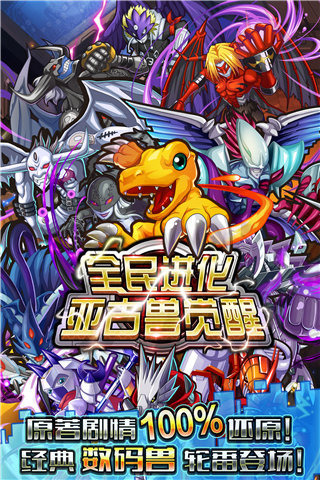 ȫ�������׿��v2.1.0��ͼ0