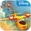 Planes 2(�ɻ��ܶ�Ա:���߾�Ԯ����)
