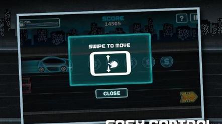 Super Car Race(�����ܳ�����)2.2��ͼ1