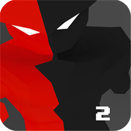 Twin Runners 2(˫��������2��׿��)
