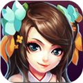 ת����IOS��