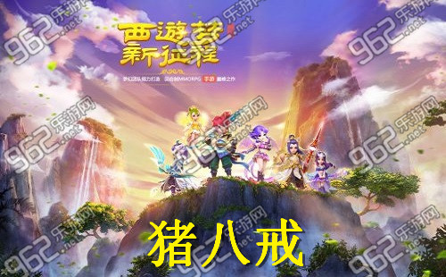 �λ������������˽似������ �����۸�