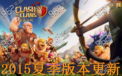 �����ͻ2015�ļ��汾��������