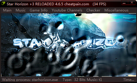 �ǳ��þ��浵�޸���+3