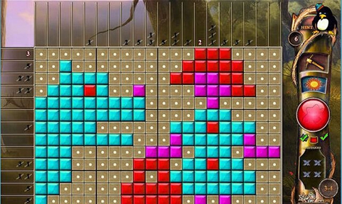 ����������9������֮���ƽ���ͼ1