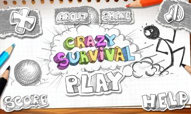 �������֮����֮��v1.0.14��׿���ͼ0