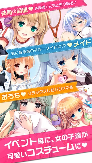 ���`��ե���(��)(��ʱŮ�����ΰ�׿��)v2.1.25��ͼ1