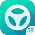 ���ó�Υ�²�ѯ���� 58Υ�²�ѯ