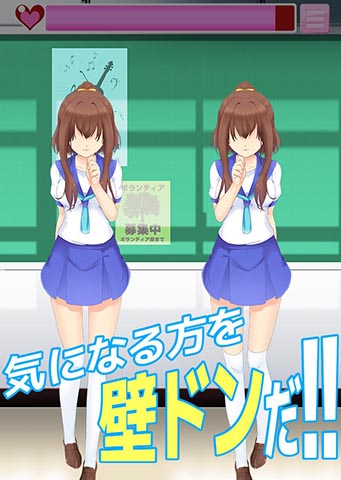 ���Ǽһ���˽�ͼ0