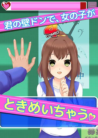 ���Ǽһ���˽�ͼ1