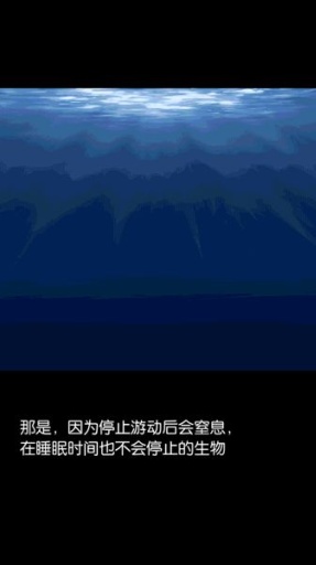 �ռ�è����׿��v1.0.2��ͼ1