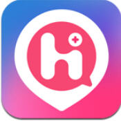 Hiͬѧ��׿��
