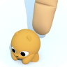 Escape Of Animals(�������Ѱ�׿��)