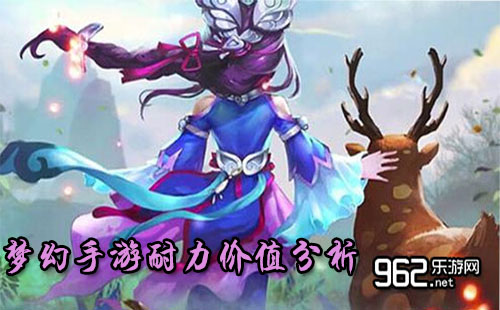 �λ��������θ��ͳ��� ������ֵ����