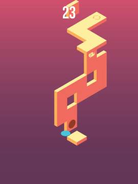 Skyward(���֮�ϰ�׿��)v1.0��ͼ1