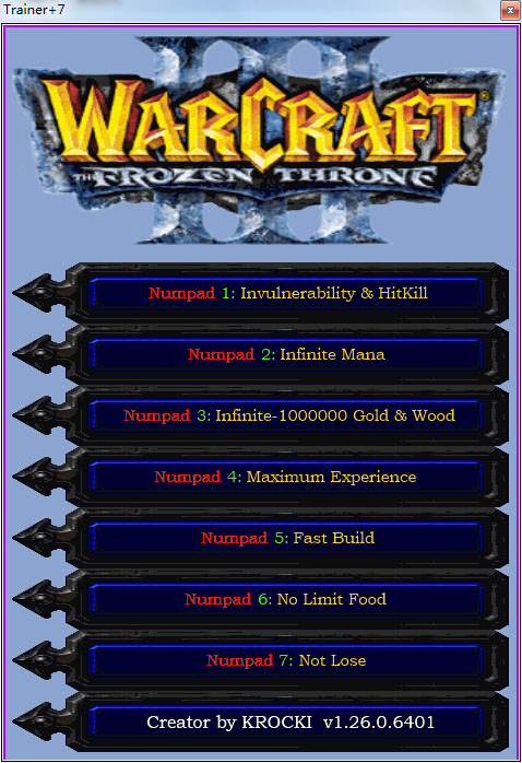 ħ������3���������޸���+7
