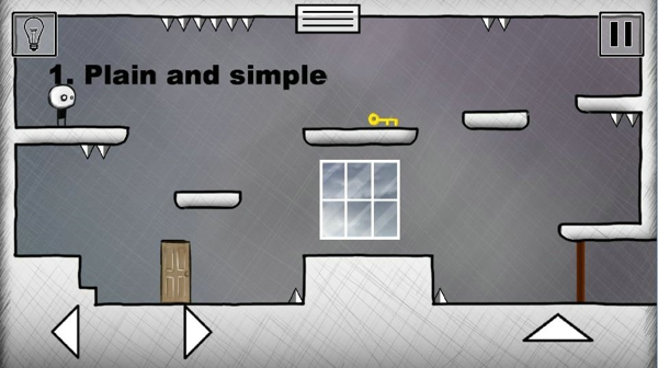 That Level Again 2(�������2��׿��)v1.03��ͼ0