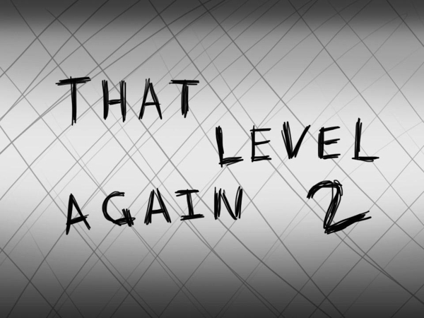 That Level Again 2(�������2��׿��)v1.03��ͼ3