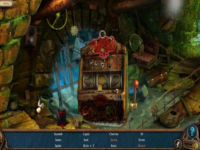 ������˹�����أ���־�����������ƽ���ͼ2