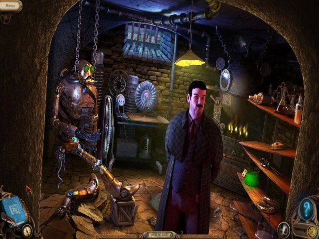 ������˹�����أ���־�����������ƽ���ͼ5