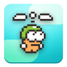 Swing Copters(ҡҡ��׹��׿��)