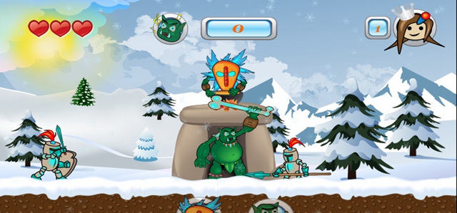 Bootombaa!!!�����ƽ���ͼ1