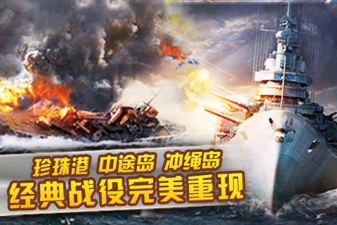 �޵н���-�������԰�׿��v1.0��ͼ0